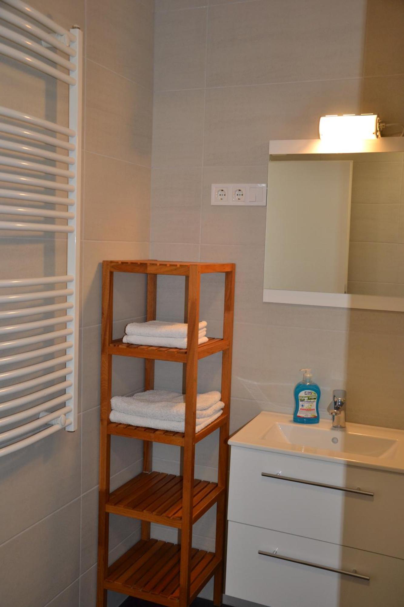 Akvamarin Apartman Keszthely Exterior foto