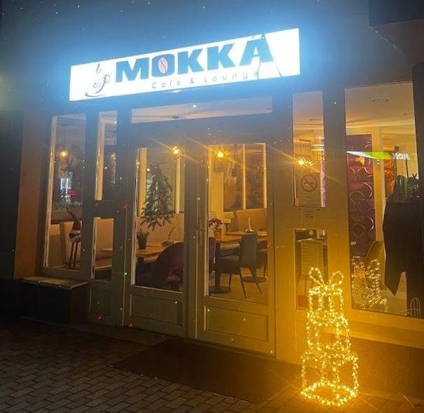 Akvamarin Apartman Keszthely Exterior foto