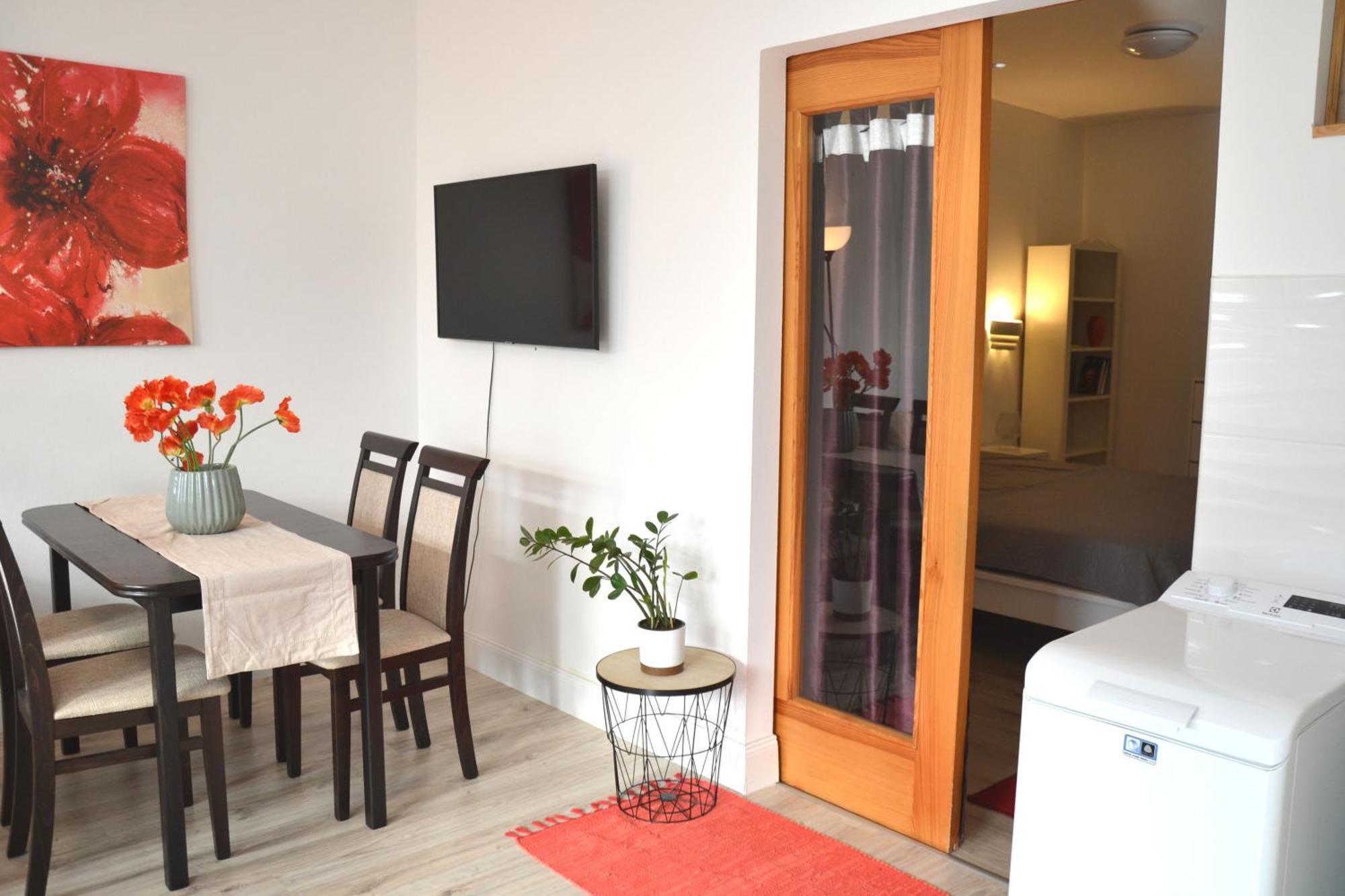 Akvamarin Apartman Keszthely Exterior foto